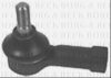 BORG & BECK BTR4780 Drag Link End